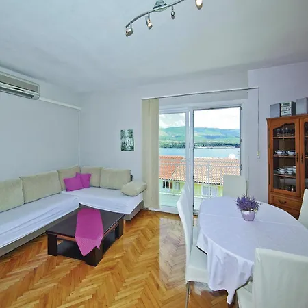 Halilovi - Two Bedroom 2
