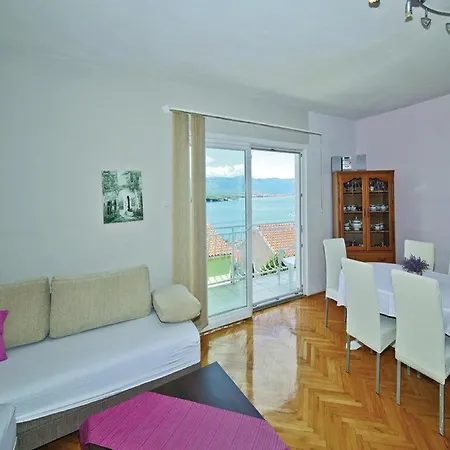Apartment Halilovi - Two Bedroom 2