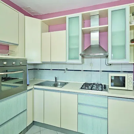 Halilovi - Two Bedroom 2