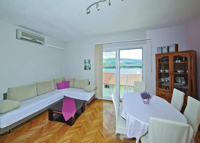 Halilovi - Two Bedroom 2